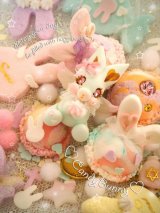 全商品 - CANDY☆BUNNY